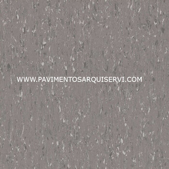 Suelo Vinílico Pure Grey 2638 Cosmo Suelo Vinílico Pure Grey 2638 Cosmo